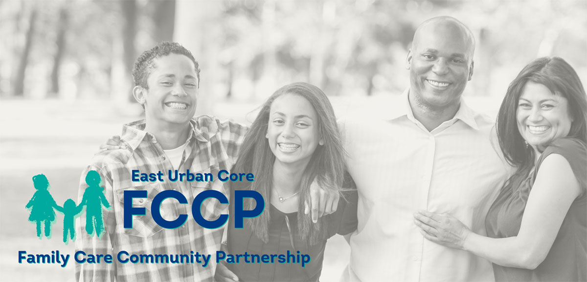 fccp-banner - Communities for People