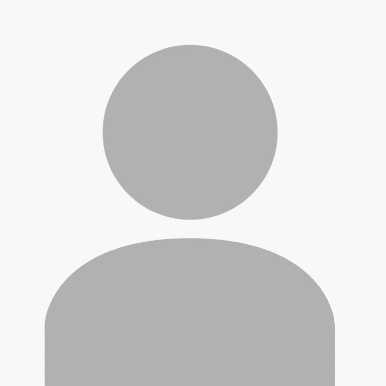 perfil-placeholder_a