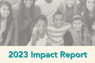 2023 Relatório de Impacto