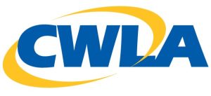 CWLA Logo