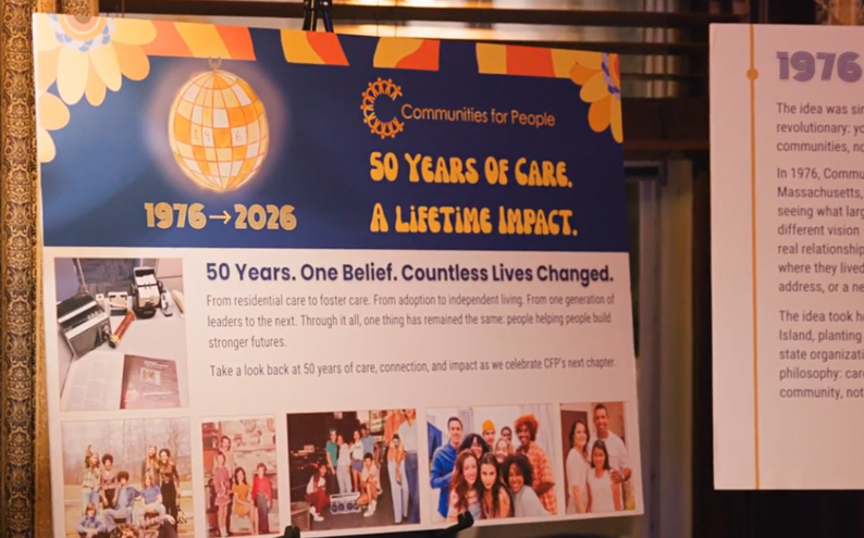 50th-gala1 C4P 50th Gala